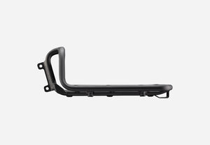 Cannondale OutFront Cargo Rack | Black