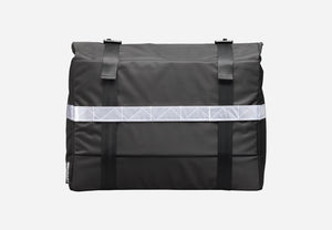 Cannondale Contain Pannier Bag for Cargowagen 48L | Black