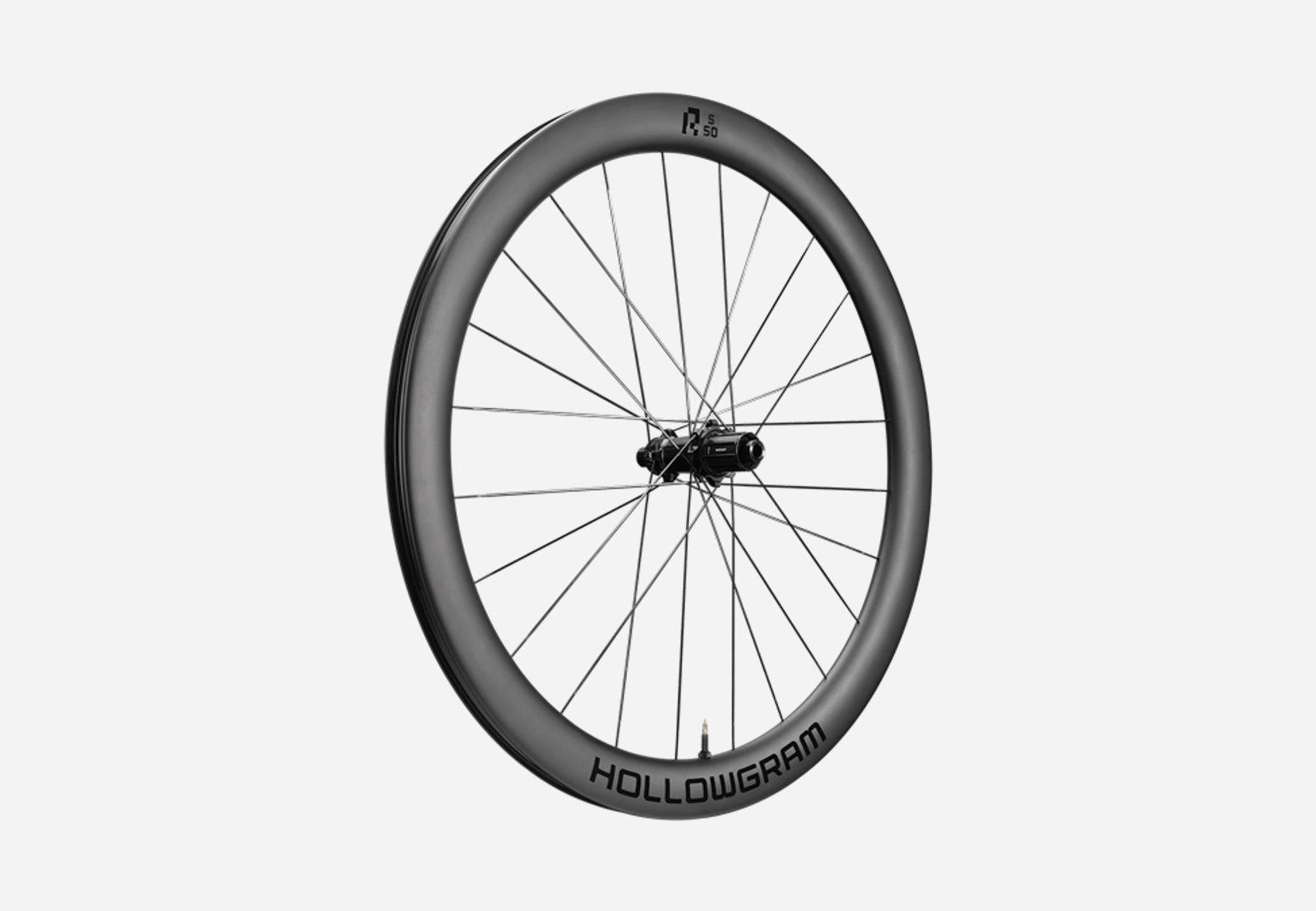 142x12 online rear wheel