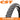 CST Tyre 2421 24x2.10