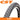 CST Intermediate Knobby 26x1.95