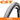 CST Semi Slick 26x1.90