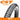 CST BFT 29x2.25