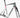 Cannondale SuperSix EVO LAB71 Frameset - Dazzle detail