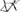 Cannondale SuperSlice LAB71 Frameset - Raw