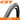 CST Tyre 27 27x1.25