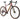 Cannondale Topstone CAAD 1 GRX - 1x - Wine Red - view 2