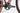 Cannondale Topstone CAAD 1 GRX - 1x - Wine Red - view 4