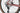 Cannondale Topstone CAAD 1 GRX - 1x - Wine Red - view 5