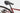 Cannondale Topstone CAAD 1 GRX - 1x - Wine Red - view 6