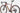 Cannondale Topstone CAAD 1 GRX - 1x - Wine Red - view 7