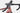 Cannondale Topstone CAAD 1 GRX - 1x - Wine Red - view 8