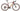 Cannondale Topstone CAAD 1 GRX - 1x - Wine Red