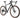 Cannondale Topstone CAAD 2 CUES - 1x - Black - view 2