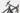 Cannondale Topstone CAAD 2 CUES - 1x - Black - view 3