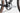 Cannondale Topstone CAAD 2 CUES - 1x - Black - view 4
