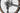 Cannondale Topstone CAAD 2 CUES - 1x - Black - view 5