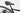 Cannondale Topstone CAAD 2 CUES - 1x - Black - view 6
