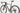 Cannondale Topstone CAAD 2 CUES - 1x - Black - view 7
