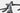 Cannondale Topstone CAAD 2 CUES - 1x - Black - view 8