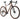 Cannondale Topstone CAAD 1 GRX - 2x - Platinum Bronze - view 2