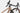 Cannondale Topstone CAAD 1 GRX - 2x - Platinum Bronze - view 3
