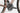 Cannondale Topstone CAAD 1 GRX - 2x - Platinum Bronze - view 4
