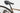 Cannondale Topstone CAAD 1 GRX - 2x - Platinum Bronze - view 6