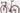 Cannondale Topstone CAAD 1 GRX - 2x - Platinum Bronze - view 7