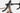 Cannondale Topstone CAAD 1 GRX - 2x - Platinum Bronze - view 8