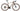 Cannondale Topstone CAAD 1 GRX - 2x - Platinum Bronze