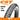 CST BFT TR Folding 27.5x2.40