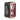 Magicshine SeeMee 300 Rear Light