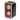 Magicshine SeeMee 300 Rear Light