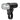 Magicshine Ray 2600 Bluetooth front light