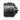 Magicshine SeeMee 150 V2 Rear Light
