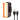 Magicshine SeeMee 20 V2 Rear Light