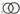 Farsports C-Series Wheelset