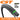 CST Mach Formula Pro G5 TR Folding 700x28c