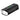 Lunar Callisto 600 lumen 2-in-1 front and rear light