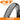 CST Camber 26x2.10