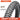 Maxxis Creepy Crawler R BMX Tyre 20×2.50