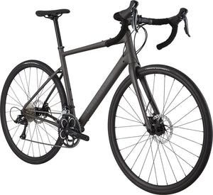 Cannondale Synapse Alloy 3
