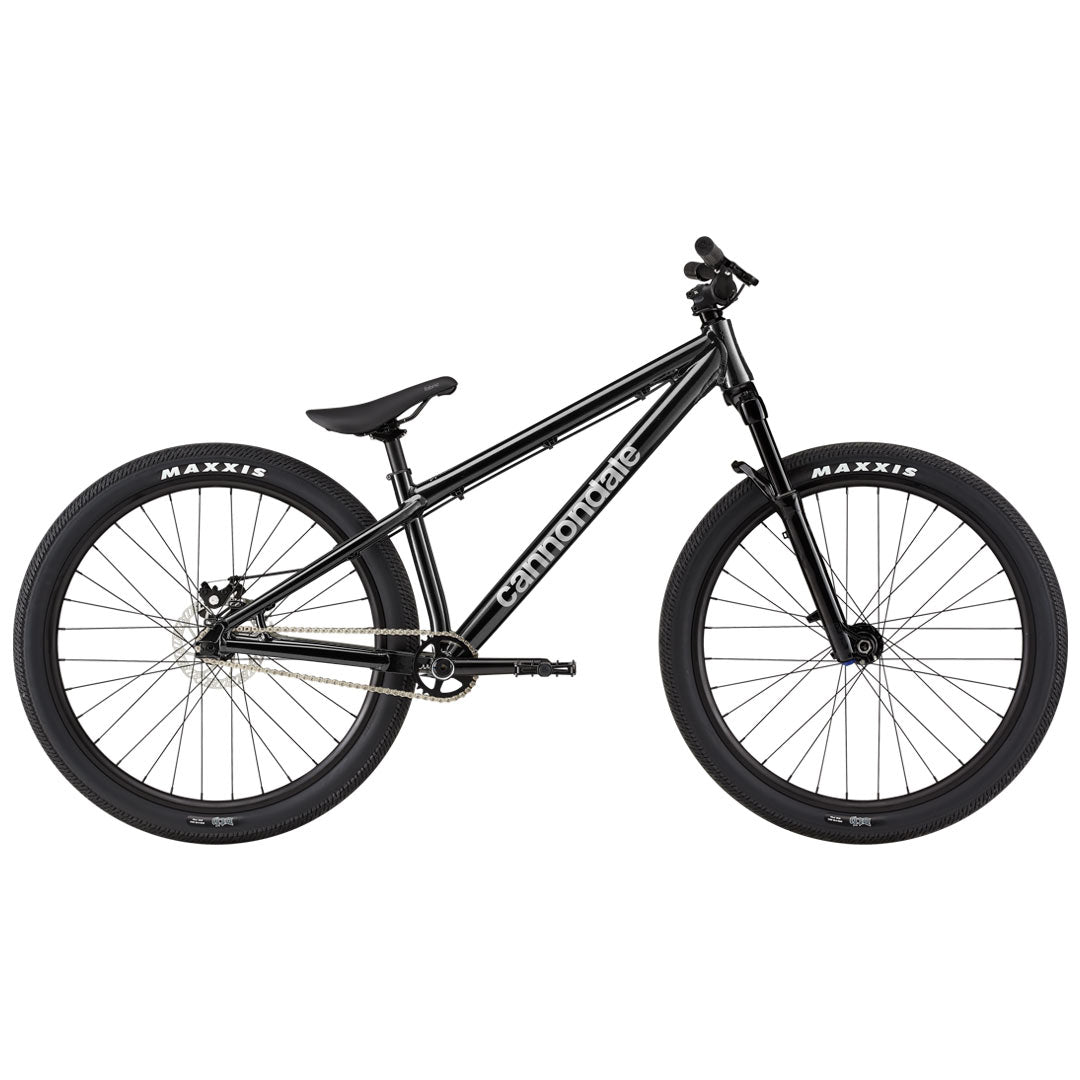 Cannondale Dave Dirt Jumper