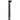 Cannondale Supersix Gen4 Carbon Save Seatpost 330mm 20mm offset | K26072