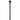 Cannondale Supersix Gen4 Carbon Save Seatpost 330mm 20mm offset | K26072