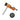Granite Stash Handlebar Chain Tool