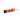 Granite Stash Handlebar Chain Tool