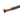 Granite Stash Handlebar Chain Tool