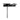 Granite Stash Handlebar Chain Tool